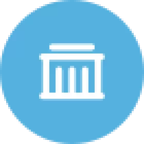 School directory icon